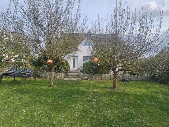 Haus kaufen in Eckental, Bayern