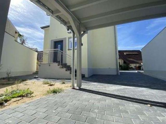 Haus kaufen in Eckental, Bayern