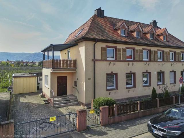 Haus kaufen in Edenkoben, Rheinland-Pfalz