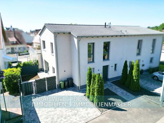 Haus kaufen in Edenkoben, Rheinland-Pfalz