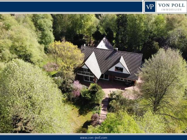 Haus kaufen in Edewecht, Niedersachsen