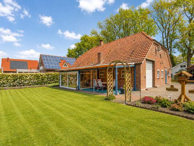 Haus kaufen in Edewecht, Niedersachsen