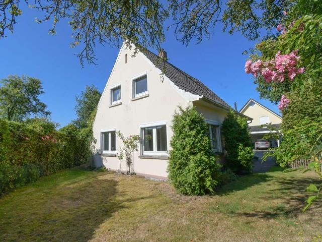Haus kaufen in Edewecht, Niedersachsen