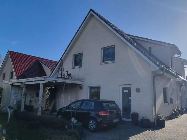 Haus kaufen in Edewecht, Niedersachsen
