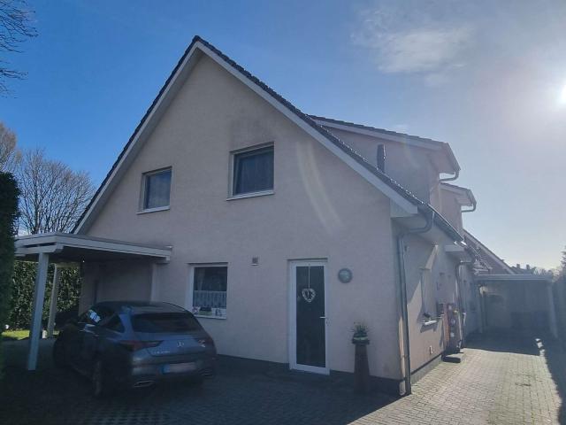 Haus kaufen in Edewecht, Niedersachsen