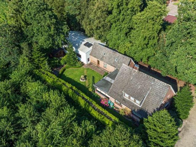 Haus kaufen in Edewecht, Niedersachsen