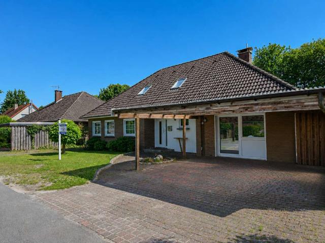 Haus kaufen in Edewecht, Niedersachsen