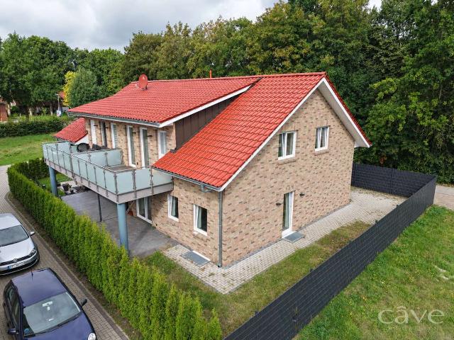 Haus kaufen in Edewecht, Landkreis Ammerland