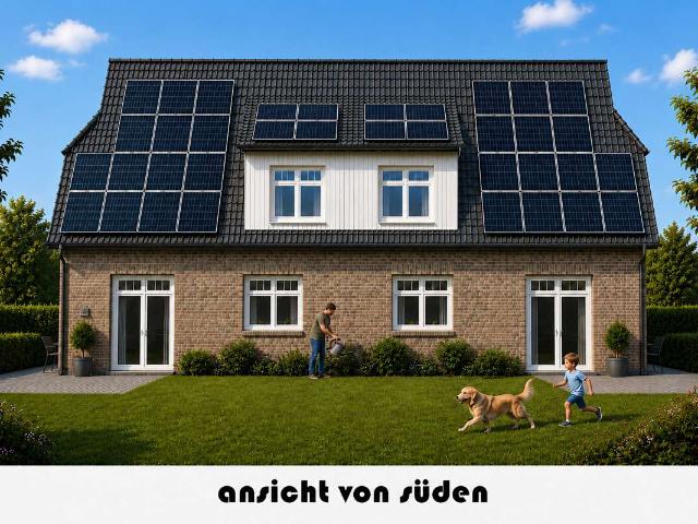 Haus kaufen in Edewecht, Niedersachsen