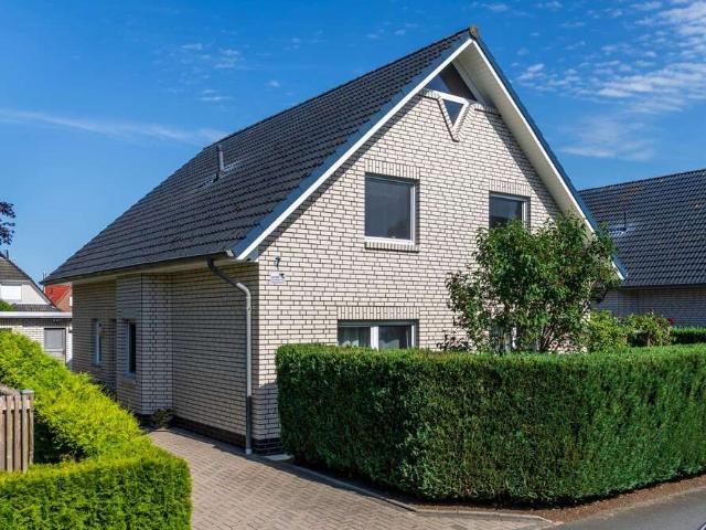 Haus kaufen in Edewecht, Landkreis Ammerland
