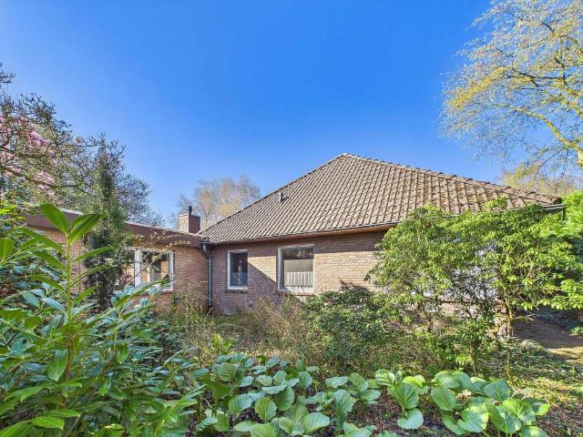 Haus kaufen in Edewecht, Niedersachsen