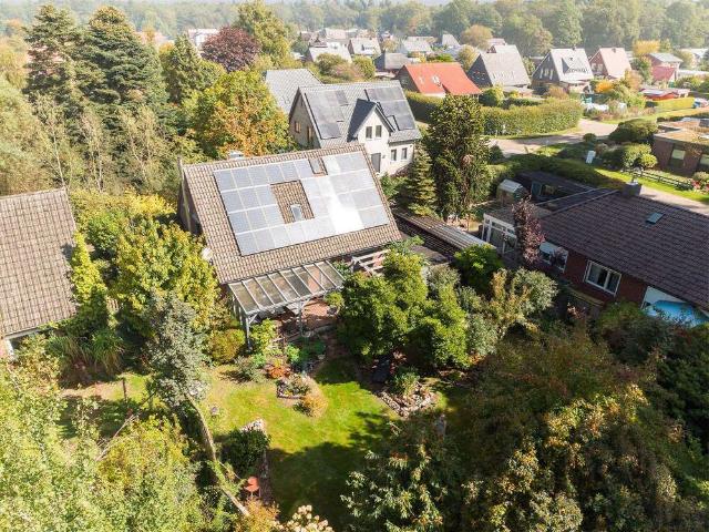 Haus kaufen in Edewecht, Landkreis Ammerland