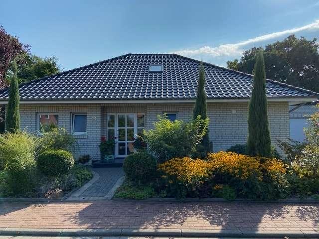 Haus kaufen in Edewecht, Niedersachsen