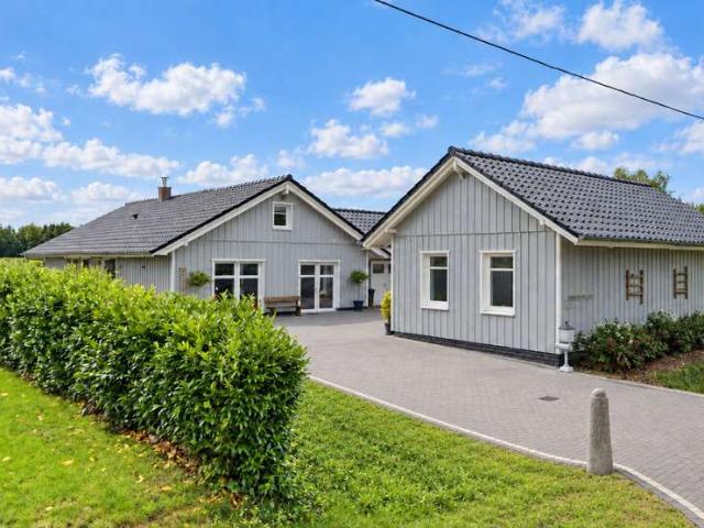 Haus kaufen in Edewecht, Niedersachsen