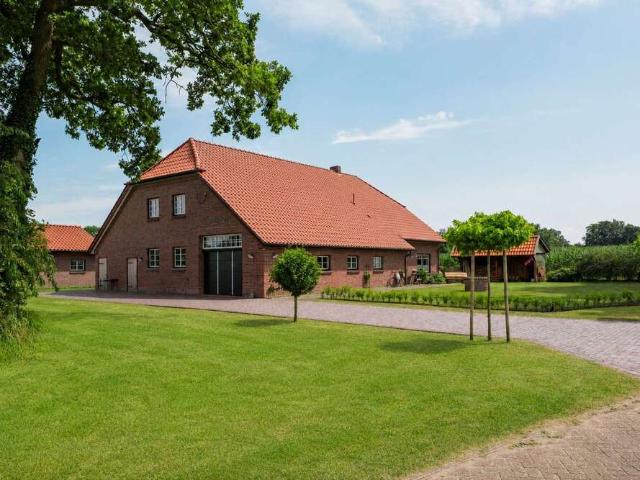 Haus kaufen in Edewecht, Niedersachsen