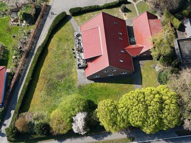 Haus kaufen in Edewecht, Niedersachsen