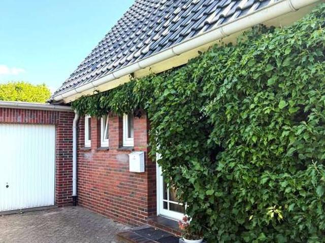 Haus kaufen in Edewecht, Niedersachsen