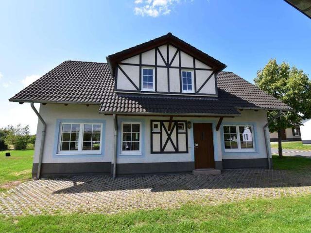 Haus kaufen in Ediger, Ediger-Eller