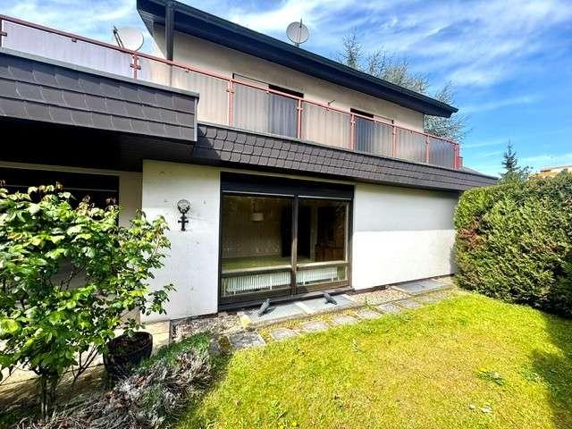 Haus kaufen in Edingen-Neckarhausen, Baden-Württemberg
