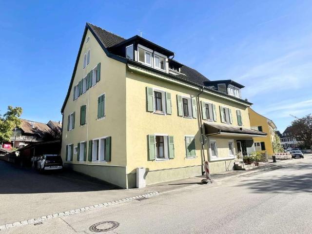 Haus kaufen in Efringen-Kirchen, Baden-Württemberg