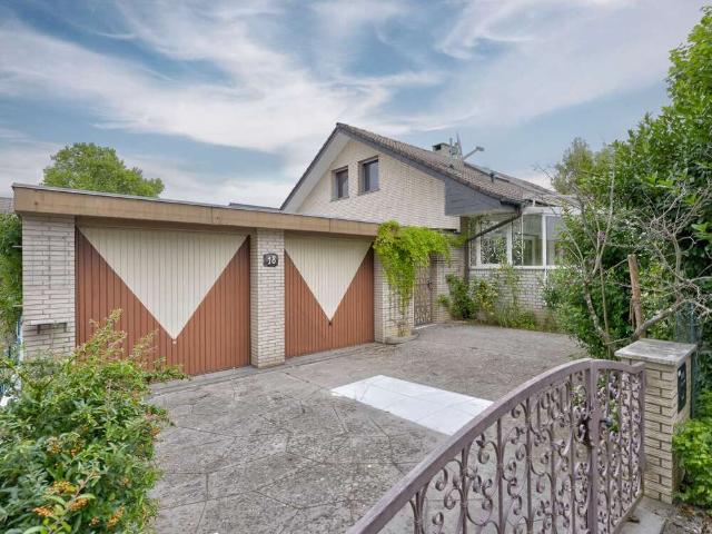 Haus kaufen in Efringen-Kirchen, Landkreis Lörrach