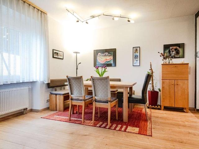 Haus kaufen in Efringen-Kirchen, Baden-Württemberg