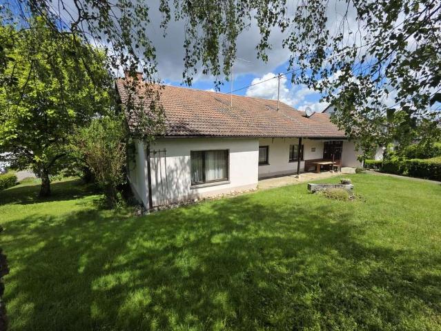 Haus kaufen in Efringen-Kirchen, Baden-Württemberg