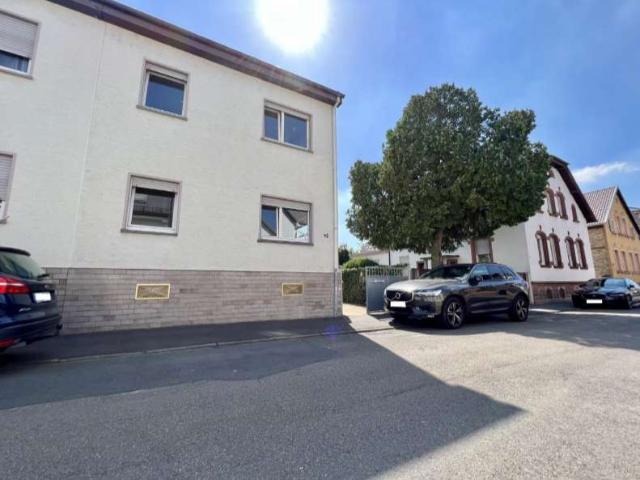 Haus kaufen in Egelsbach, Hessen