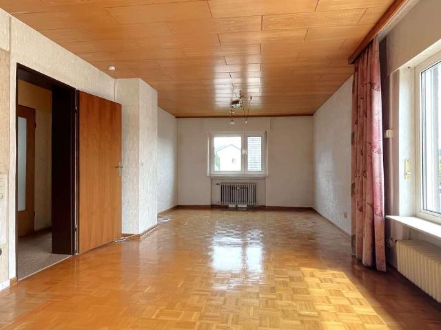 Haus kaufen in Egelsbach, Hessen