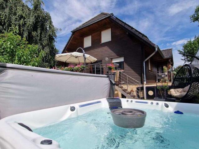 Haus kaufen in Egelsbach, Hessen