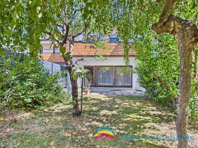 Haus kaufen in Eggenstein-Leopoldshafen, Baden-Württemberg