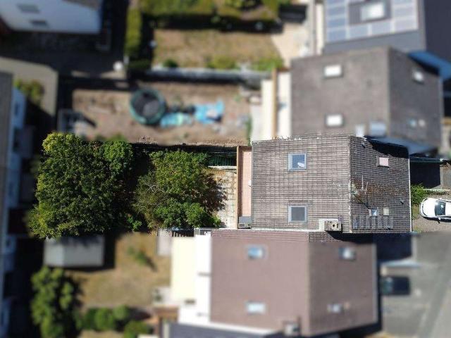 Haus kaufen in Eggenstein-Leopoldshafen, Baden-Württemberg