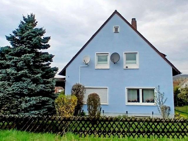Haus kaufen in Eggolsheim, Bayern