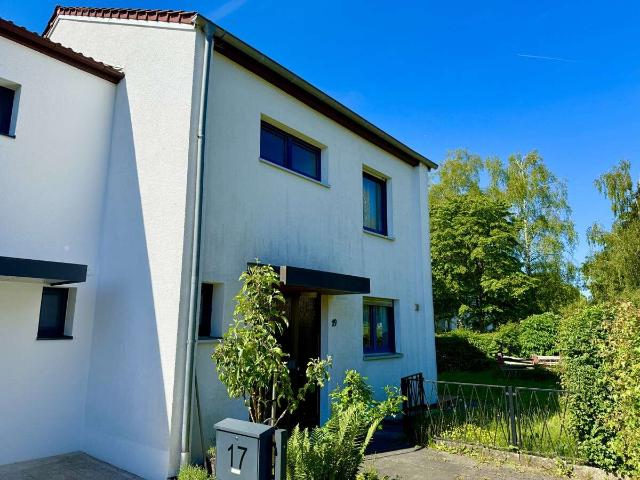 Haus kaufen in Ehingen, Baden-Württemberg