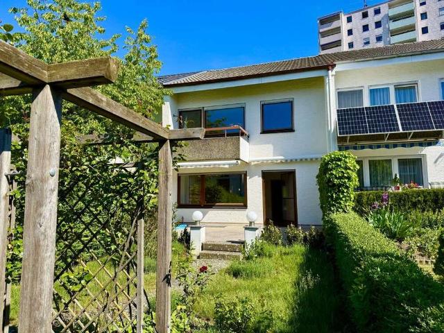 Haus kaufen in Ehingen, Baden-Württemberg