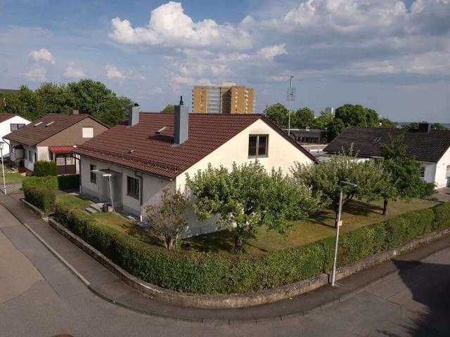 Haus kaufen in Ehingen, Baden-Württemberg