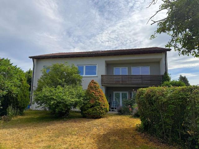 Haus kaufen in Ehingen, Baden-Württemberg