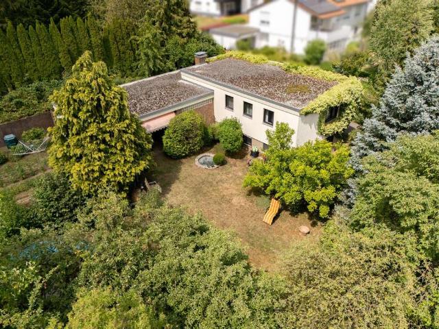Haus kaufen in Ehingen, Baden-Württemberg