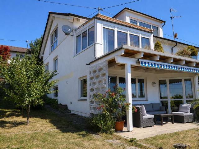 Haus kaufen in Ehingen, Baden-Württemberg