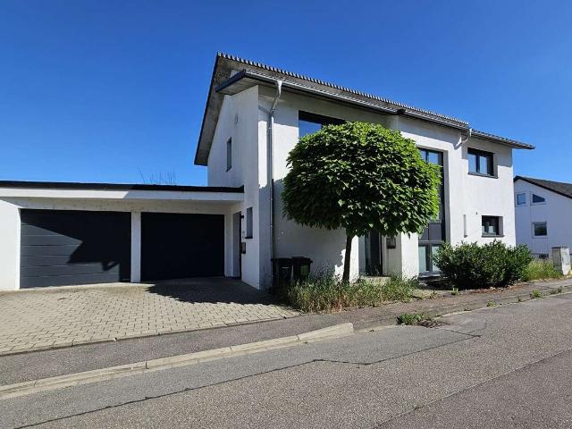 Haus kaufen in Ehingen, Baden-Württemberg