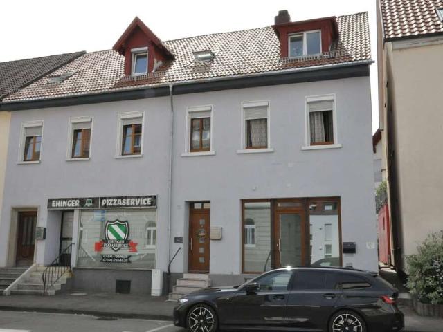 Haus kaufen in Ehingen, Baden-Württemberg