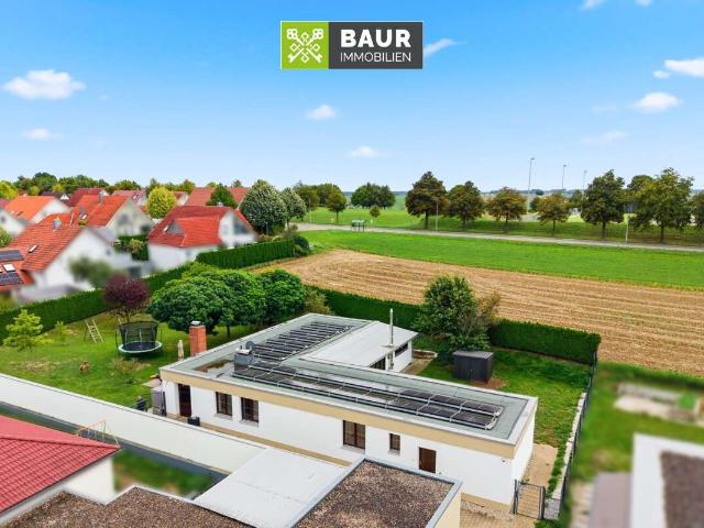Haus kaufen in Ehingen (Donau), Alb-Donau-Kreis