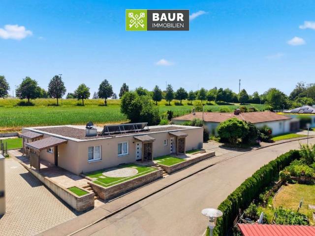Haus kaufen in Ehingen, Baden-Württemberg