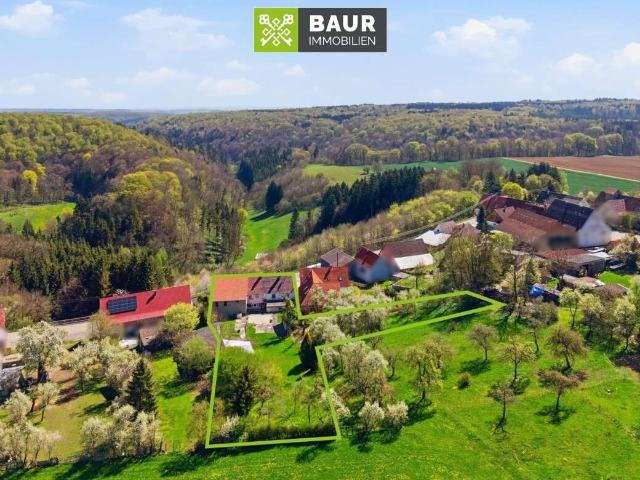 Haus kaufen in Ehingen, Baden-Württemberg