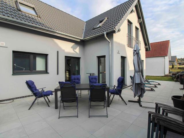 Haus kaufen in Ehingen, Baden-Württemberg
