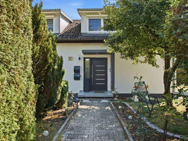 Haus kaufen in Ehingen, Baden-Württemberg