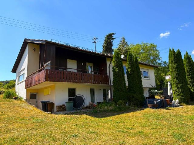 Haus kaufen in Ehingen, Baden-Württemberg