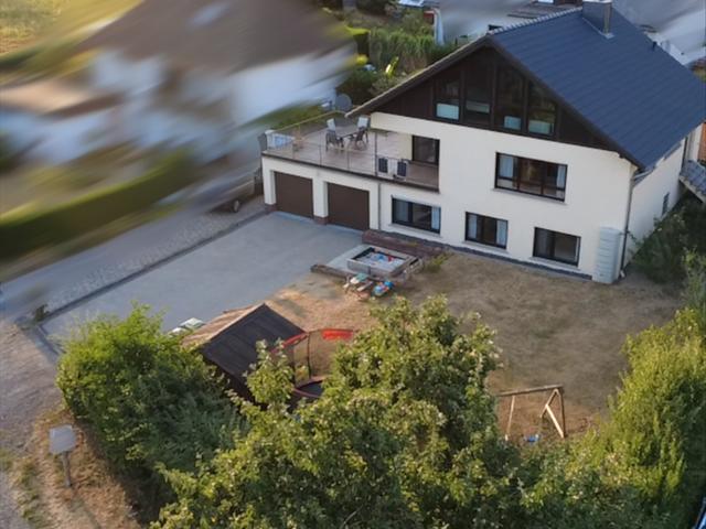 Haus kaufen in Ehlscheid, Rheinland-Pfalz