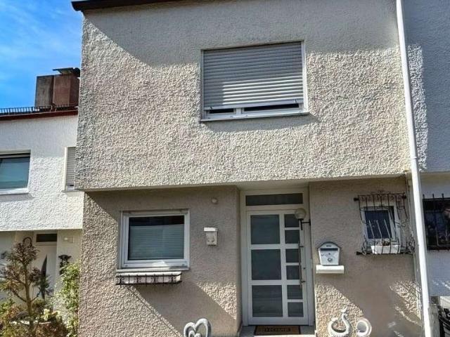 Haus kaufen in Ehningen, Baden-Württemberg