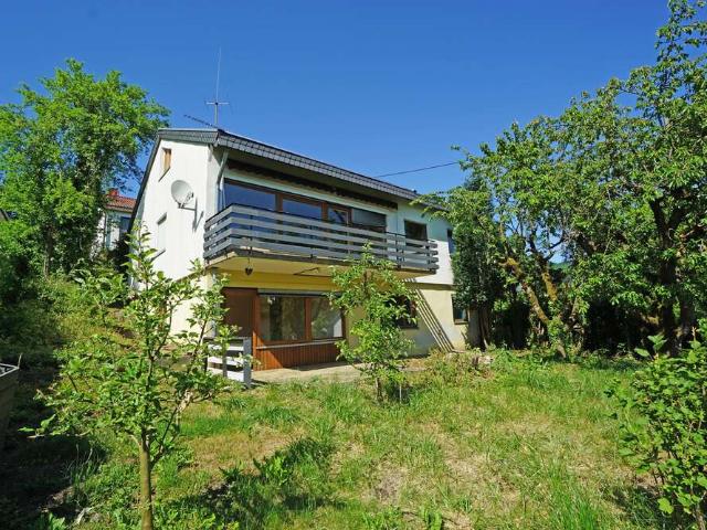 Haus kaufen in Eningen, Baden-Württemberg